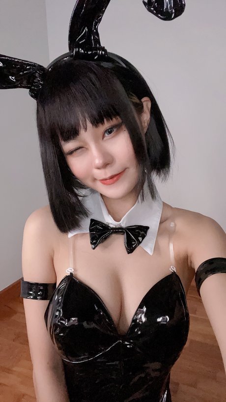 mollige dicke onlyfans nacktheit erotische bilder