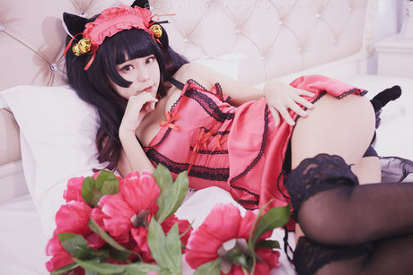 fette reife onlyfans freie xxx bild