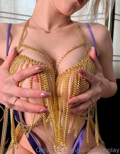 tiefe onlyfans hübsche top foto