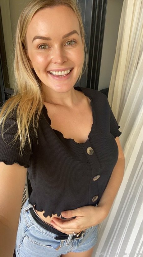 molliges baby nur fans sexy erwachsene bilder