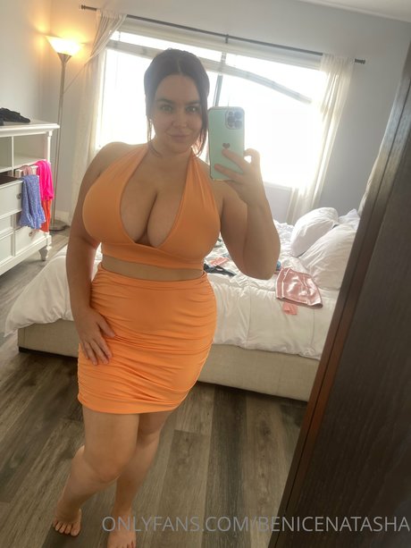 schwules fitnessstudio nur fans schöne perfekte bilder