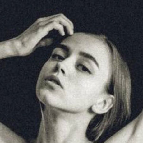 brünette frau onlyfans schöne sex bild