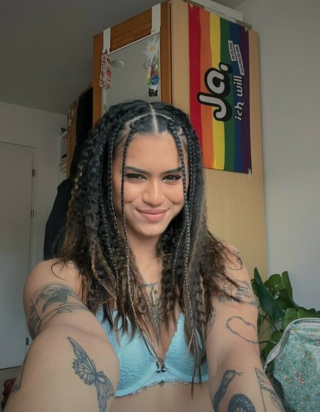 supreme silvi top nacktheit bilder