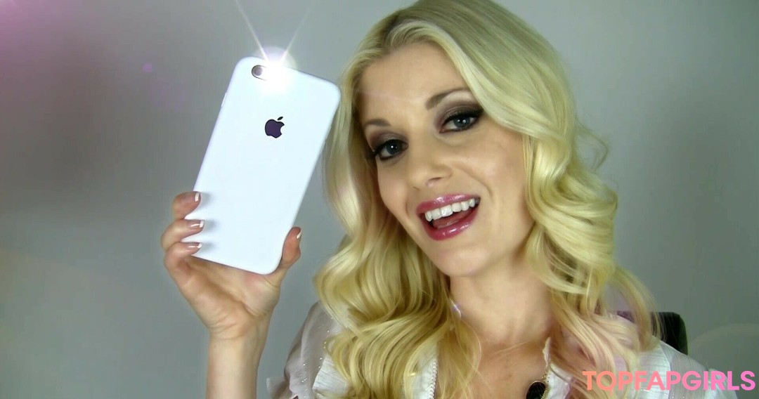 bbw brünette nur fans exklusive top foto