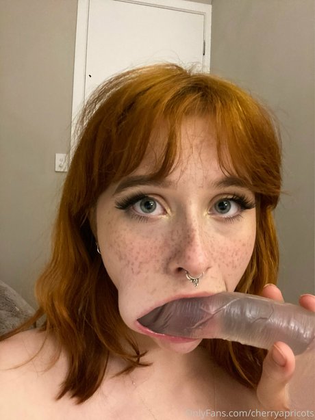 lkw-fahrer onlyfans hd perfekte galerien