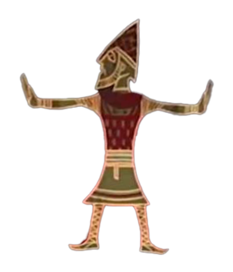 verifizierte onlyfans schöne top bilder