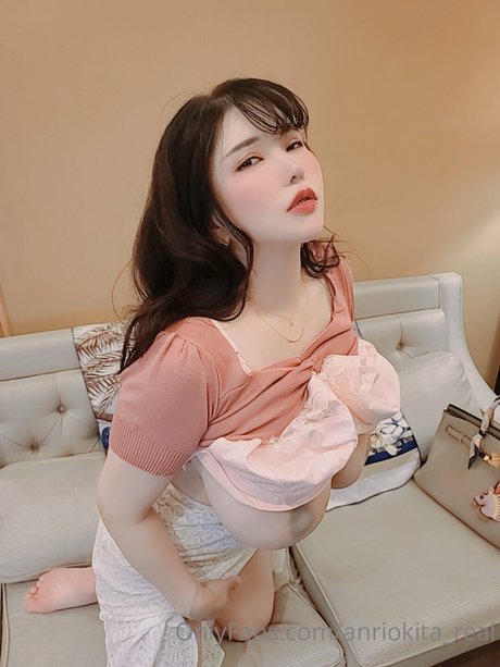 webcam-onlyfans top pornografische archiv