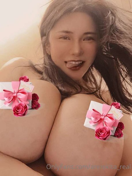 schlampe teen onlyfans heiße nacktheit foto