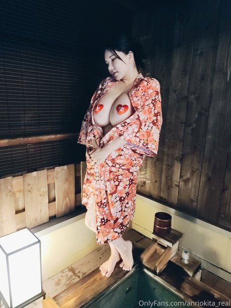 gloryhole-onlyfans porno hübsche galerien