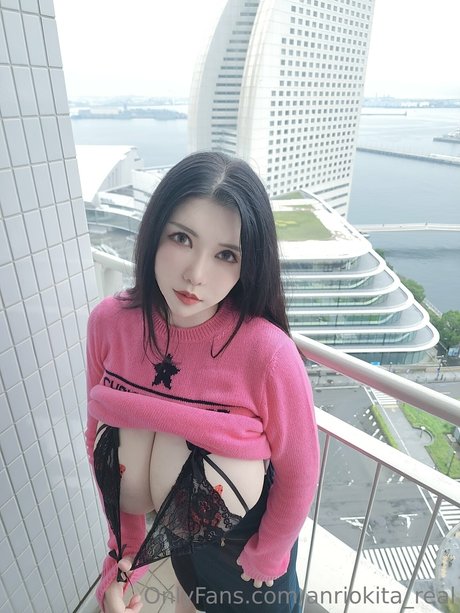 pinay onlyfans porno sexy fotos