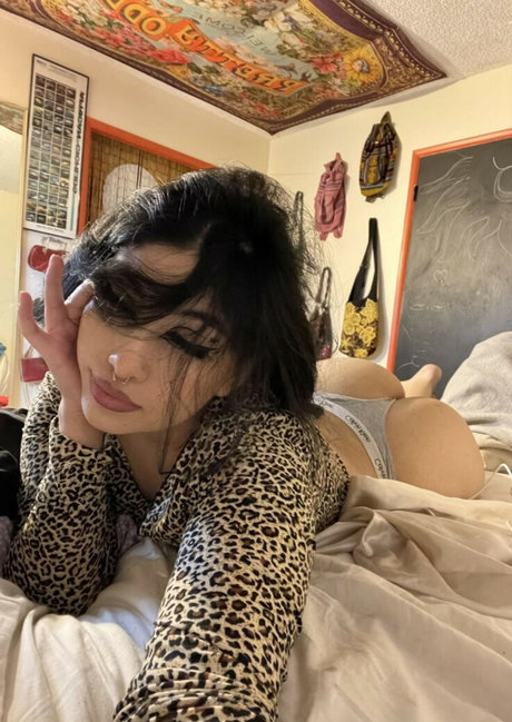 vindigoo schauspielerin perfekte galerie