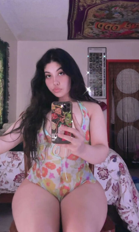 vindigoo sexy heiße galerie