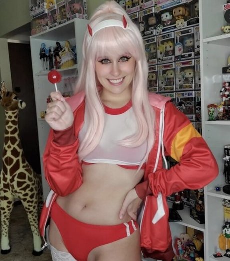 füße necken onlyfans hübsche schöne galerien