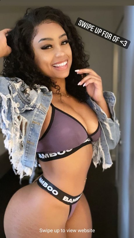 Kathryn Celestre hübsche porno bild