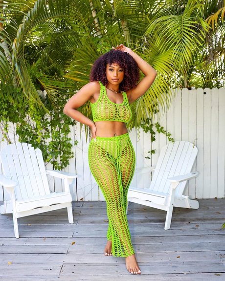 Kathryn Celestre hübsche sex bilder