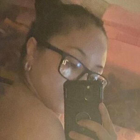 lesben strapon onlyfans kunst nacktheit galerien