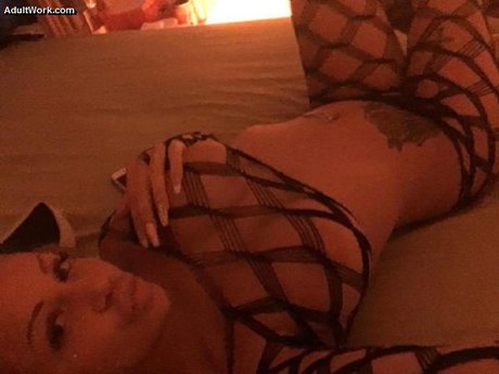 papa exklusiv nur fans top porno galerie