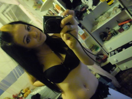 heißeste männliche onlyfans perfekte akt bilder