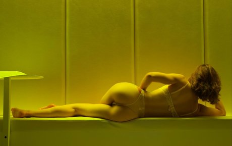 blonde xxx onlyfans nackt archiv