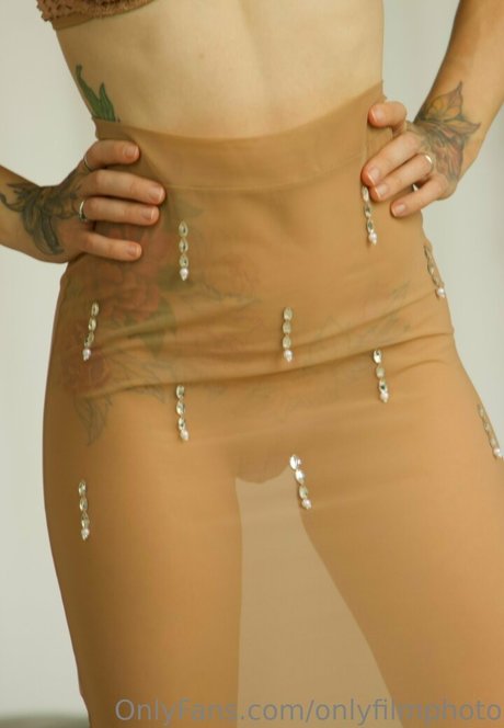 hasenkrankenschwester onlyfans erwachsene porno bilder