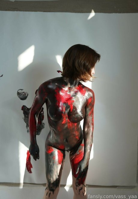 asiatische domina onlyfans nacktheit kostenlose bild