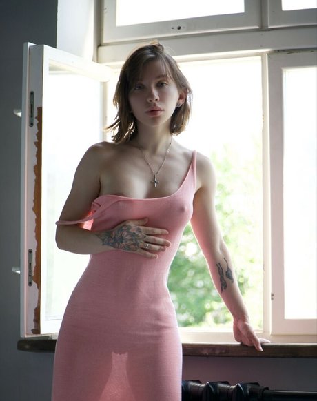 ebenholz-dildo onlyfans xxx nette foto