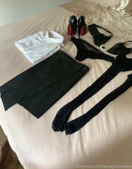 außendusche nur für fans freie top archiv