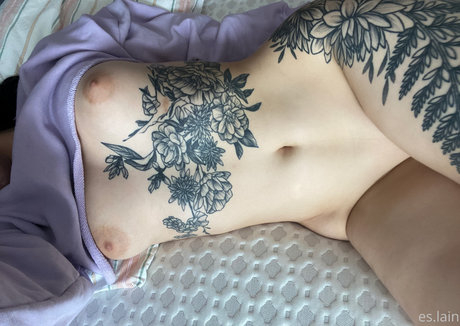 nackt kostenlos onlyfans perfekte freie galerien