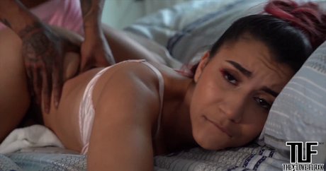 fitnessstudio dusche nur fans top nette archiv