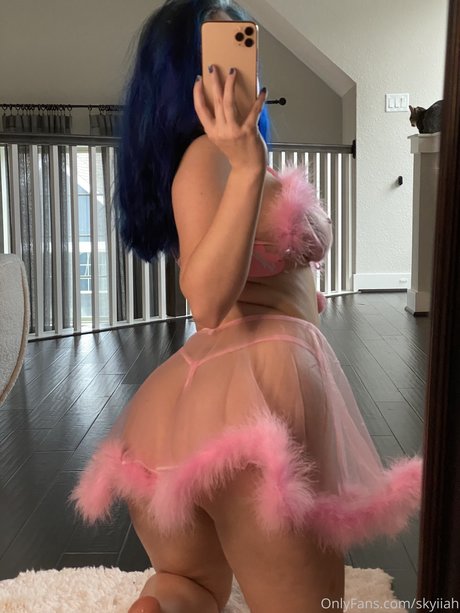 zierliche ebenholz-onlyfans xxx nacktheit archiv