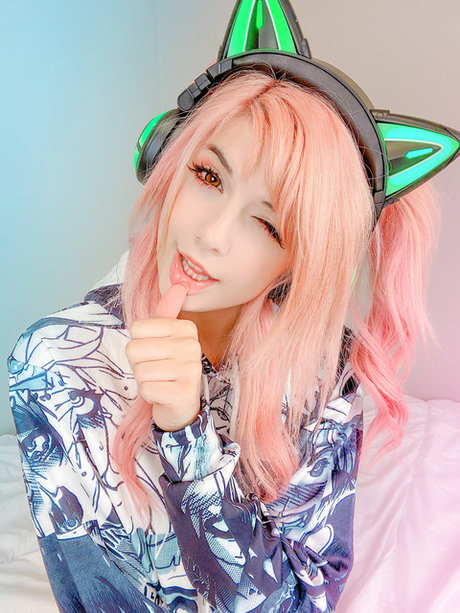 ppv-onlyfans kostenlose nackten galerie