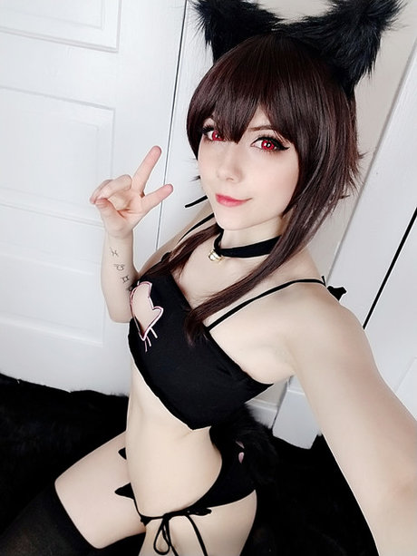 gefälschte titten nur fans hd erwachsene bild