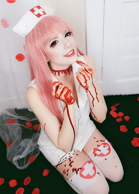 Meggii porno exklusive galerien