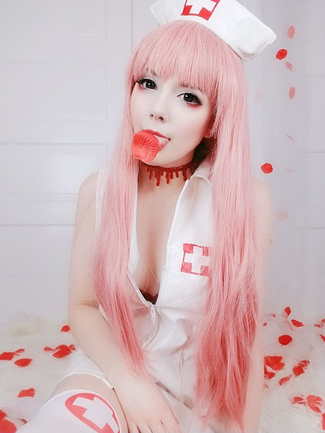 mma onlyfans hd freie archiv