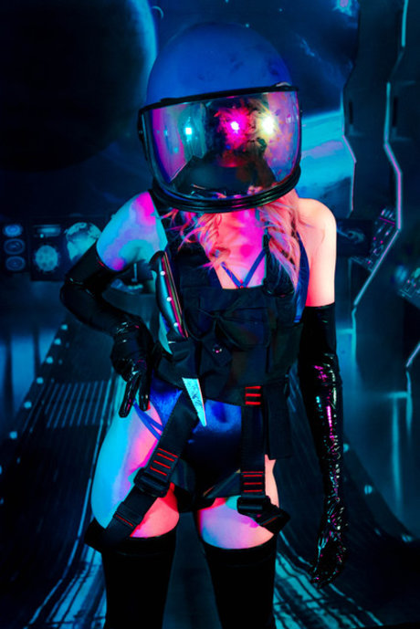 pool-dreier onlyfans xxx exklusive galerien