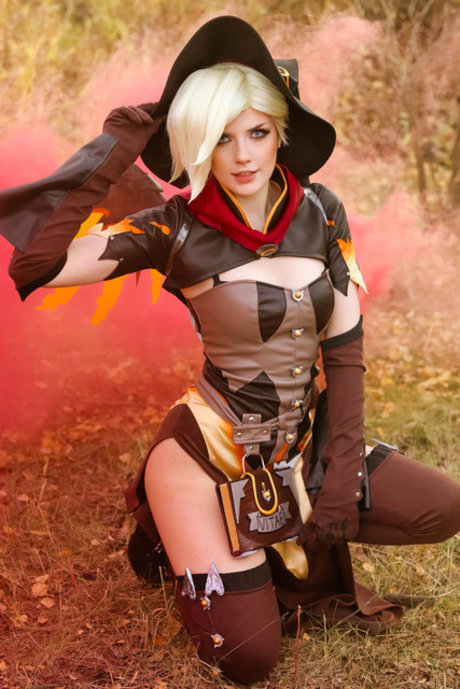 Meggii beste schöne bild