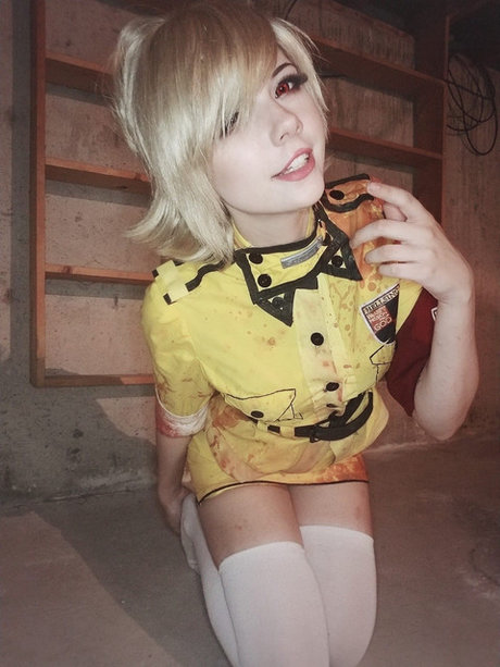 schwuler twink nur fans xxx nackt fotos