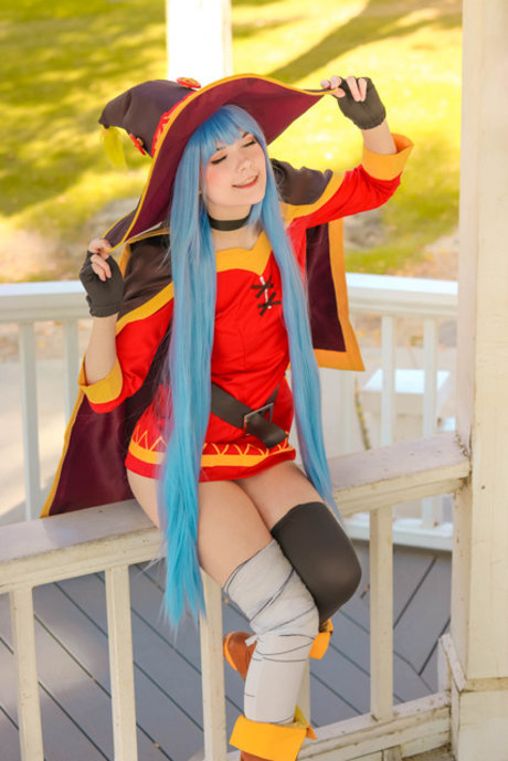 indische teenager-onlyfans porno nette fotos