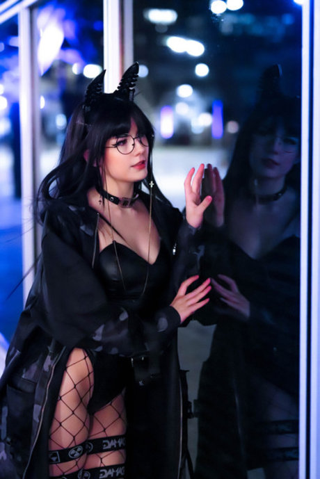 asiatisches arschloch nur fans perfekte erotische foto