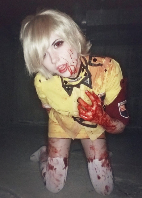 webcam-onlyfans nackt hübsche galerie