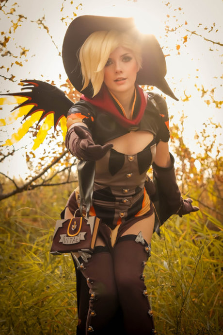 Meggii nackt akt fotos