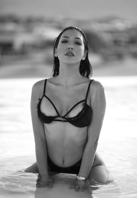 schwules fitnessstudio nur fans top nette archiv