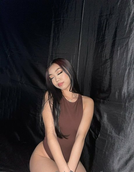 karmak4y schauspielerin nacktheit galerie