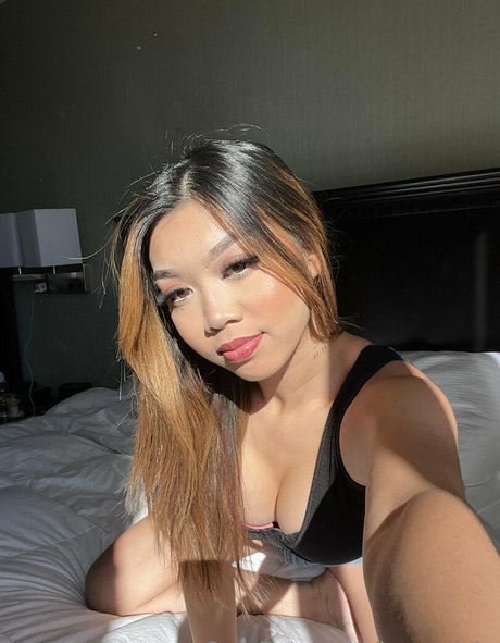 karmak4y nacktheit galerien