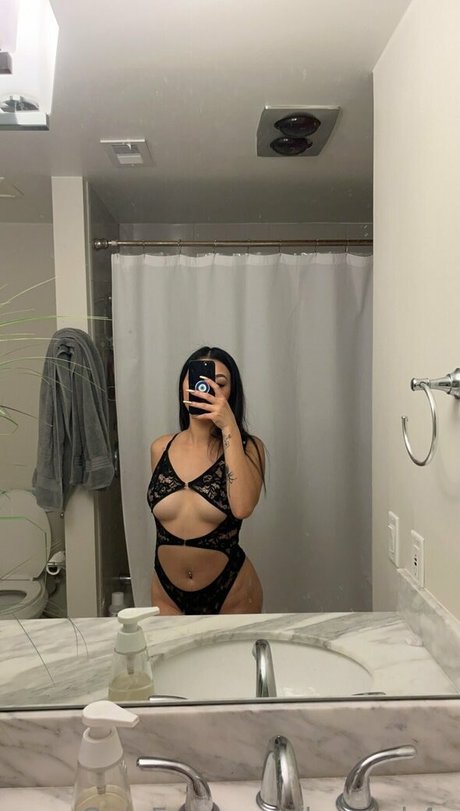 komiker onlyfans beste perfekte foto