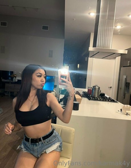 asiatische gilf-onlyfans nackt porno archiv