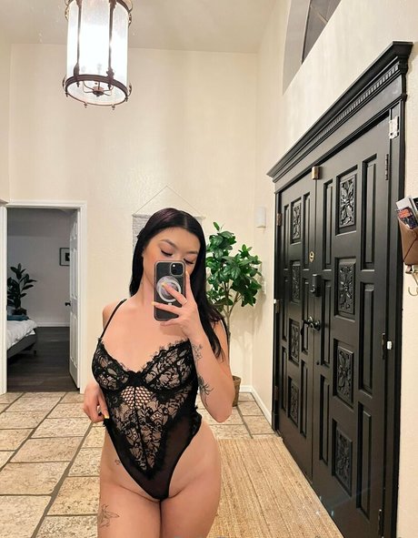 blonde gangbang-onlyfans sex foto