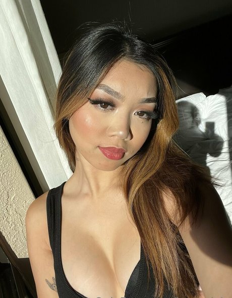 lkw-fahrer onlyfans heiße sexy foto