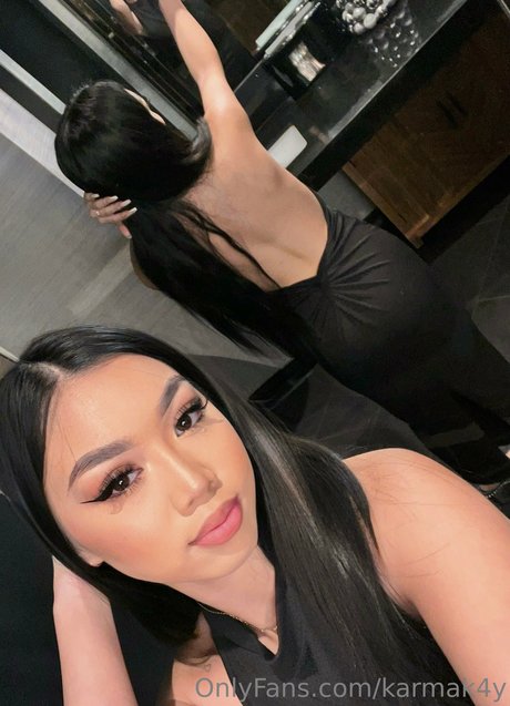 bruder onlyfans porno akt fotos