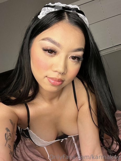 karmak4y beste schöne bild